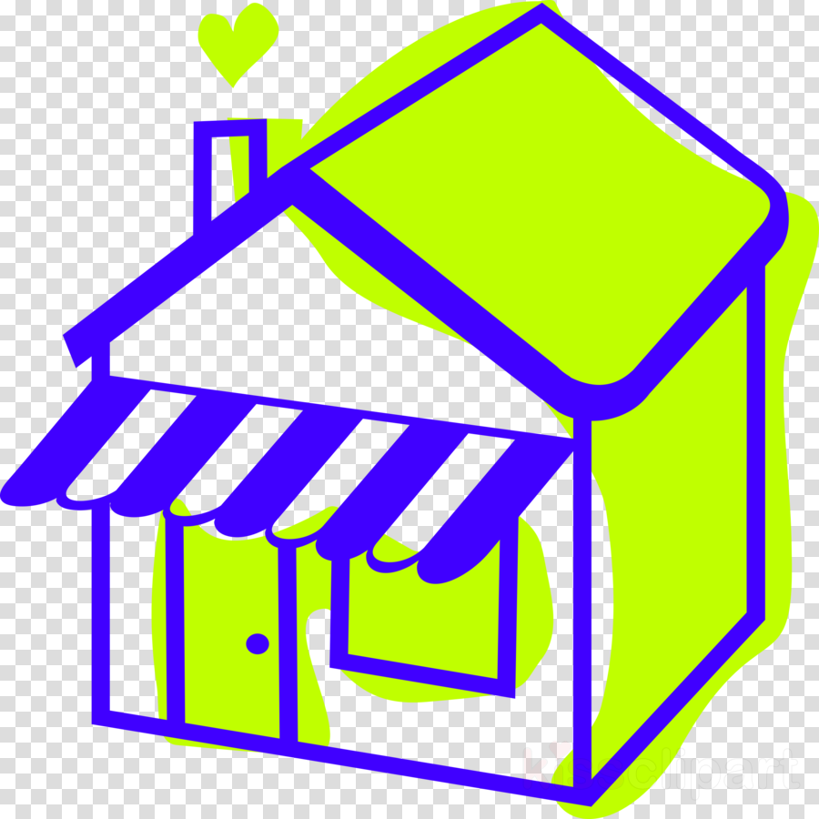 Course Orientation Koh Lanta Clipart Paint Master - Kiosk Black White Png (900x900)