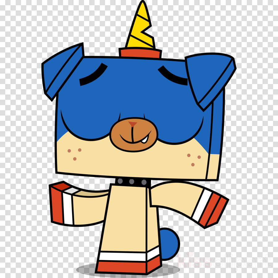 Unikitty puppycorn. Сонная юникитти. Puppycorn. Puppycorn. Юникитти ричард.