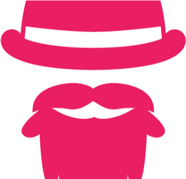 Image Royalty Free Stock Siege Memes W - Beard (480x360)