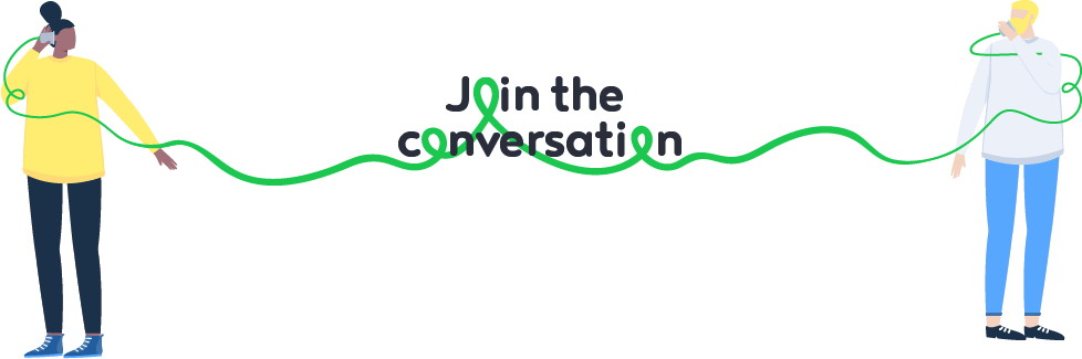 Join The Conversation - Iadvize Join The Conversation (978x325)