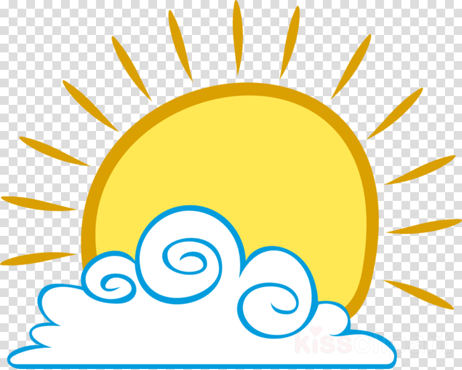 My Little Pony - Seine (900x720)