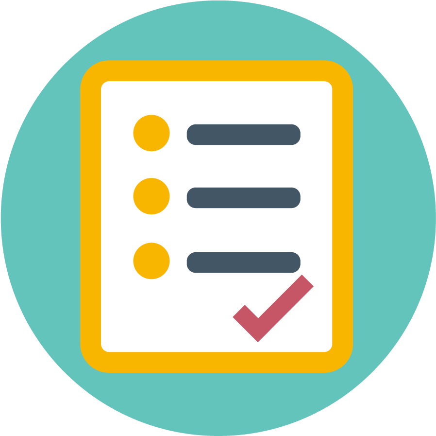 Our Process Arclight Talented - Circle (905x900)