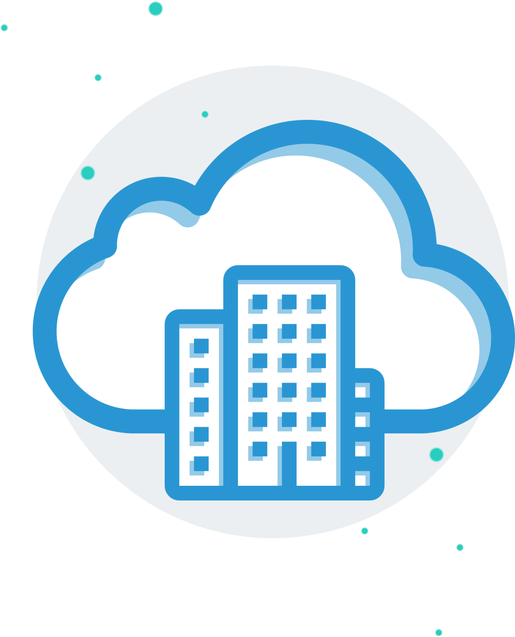 Magic Clipart Wan - Sd Wan Png (1054x1302)
