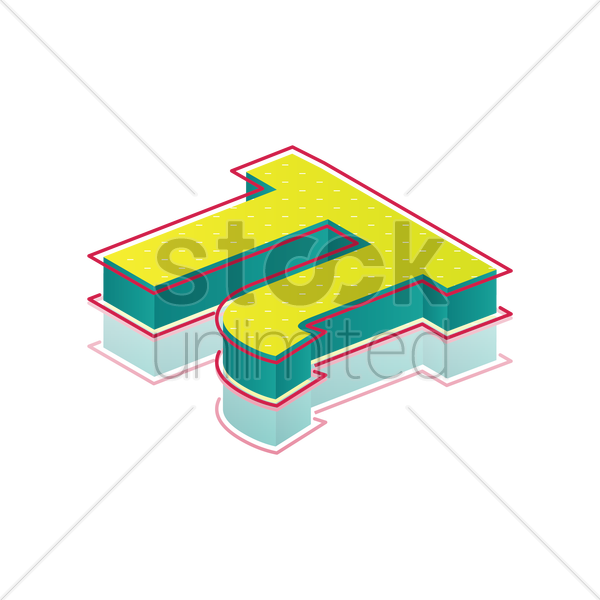 Pi Clipart Pi Symbol Clip Art - Graphic Design (600x600)