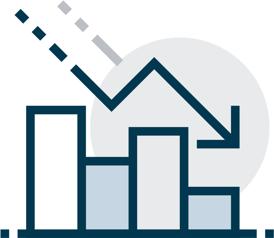 Our Team Of Forensic Accounting Experts Use Advanced - Cost (1200x1200)