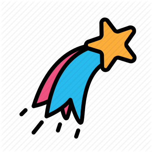 Christmas By Icono Space - Clip Art (512x512)