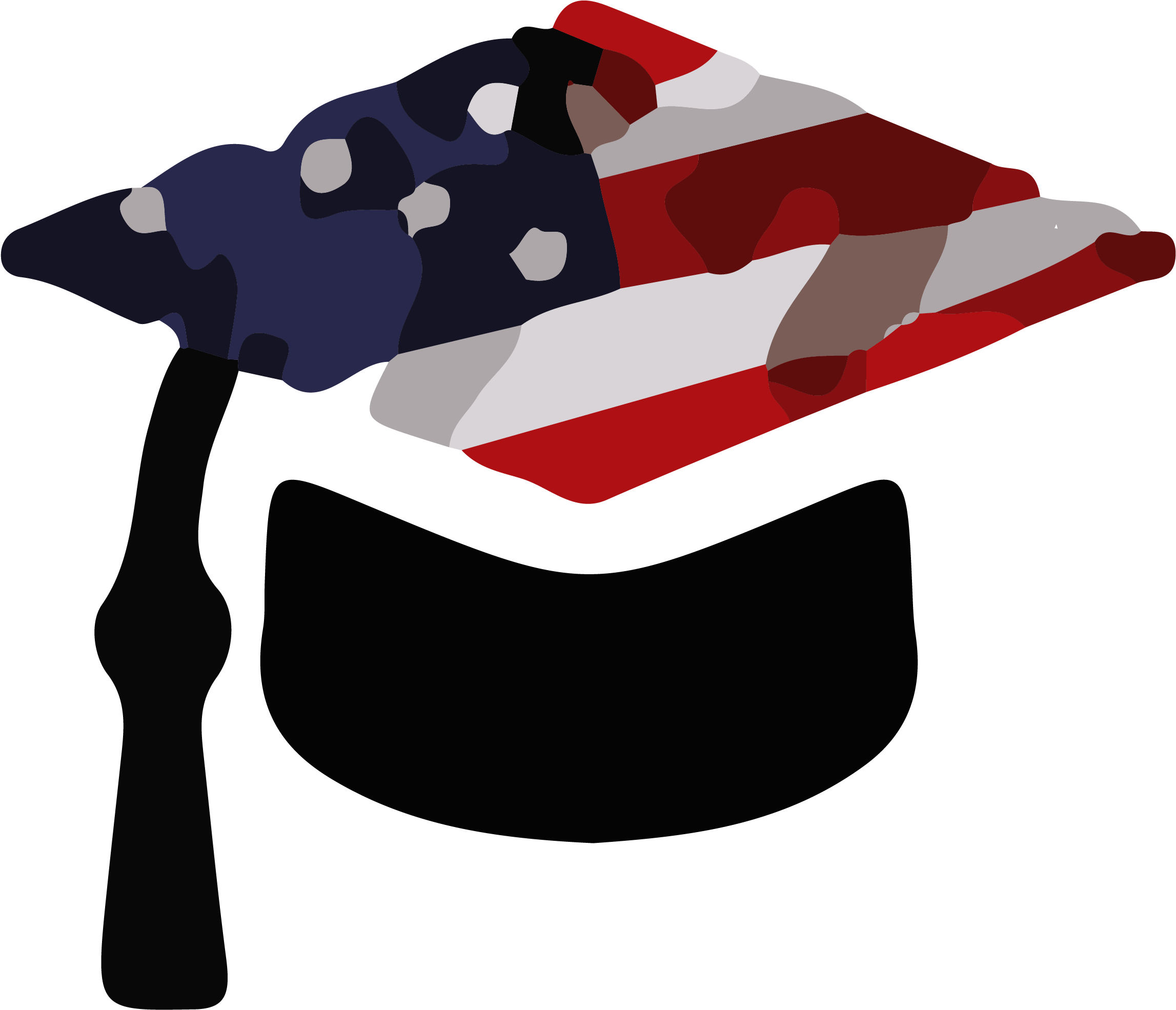 Three Reasons Why Students Question Undocumented Immigrants - Illustration (2365x2069)