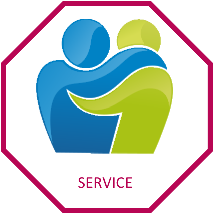 Ely College Pledges Is An Awards System Which Offers - Supplication (427x426)