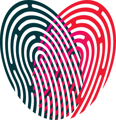 Saastock 2019 - Saas Conference (391x406)