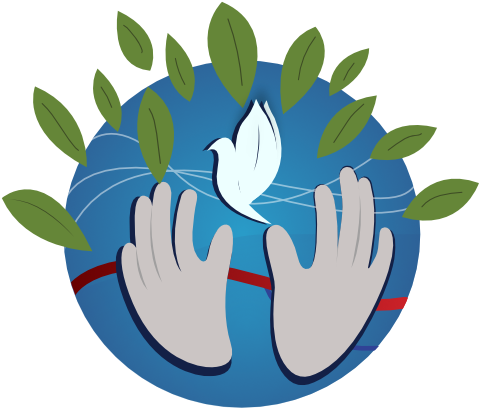 Care For Creation - Illustration (500x534)