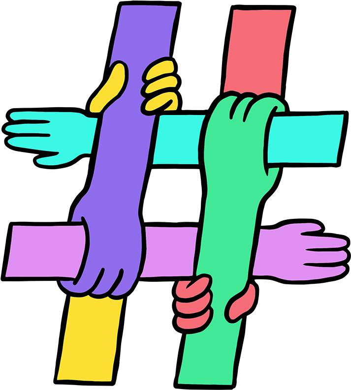 Telus Wise Digital Pledge Gallery - Telus End Bullying Logo (1200x800)