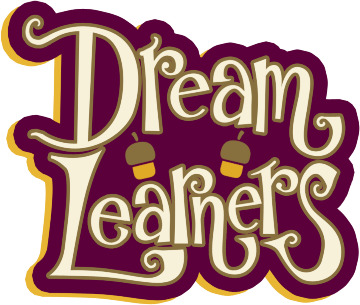 Lucy Rome Avatar Download - Dream Learners (1500x1500)