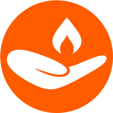 The Pledge Team Is Excited To Announce The First Ever - Puzzle Round Icon Png (432x432)