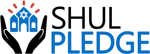 Create A Pledge Campaign For Your Shul - Esf Sha Tin College (565x224)