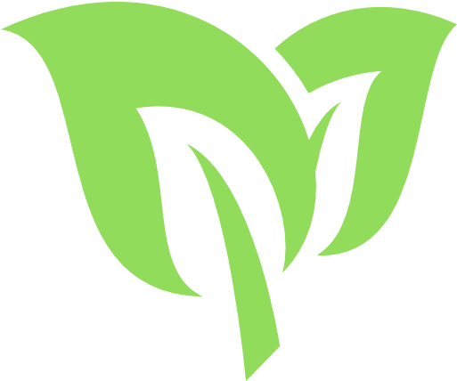 Banner Free Library Hemorrhoids Self Help To Treat - Natural Icon Black Png (512x512)