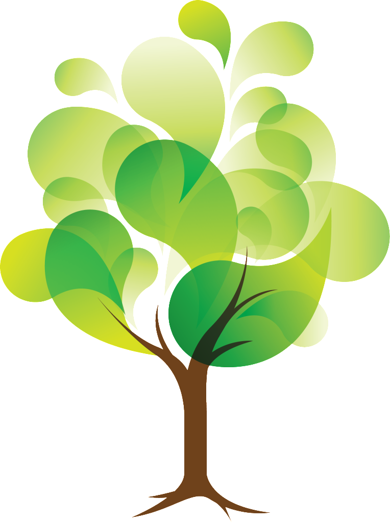 Pledge Tree - Circles Of Life (764x1024)