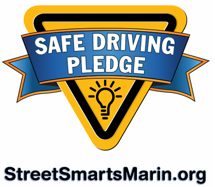 [archived] Please Join Us And Take The Safe Driving - [archived] Please Join Us And Take The Safe Driving (424x370)
