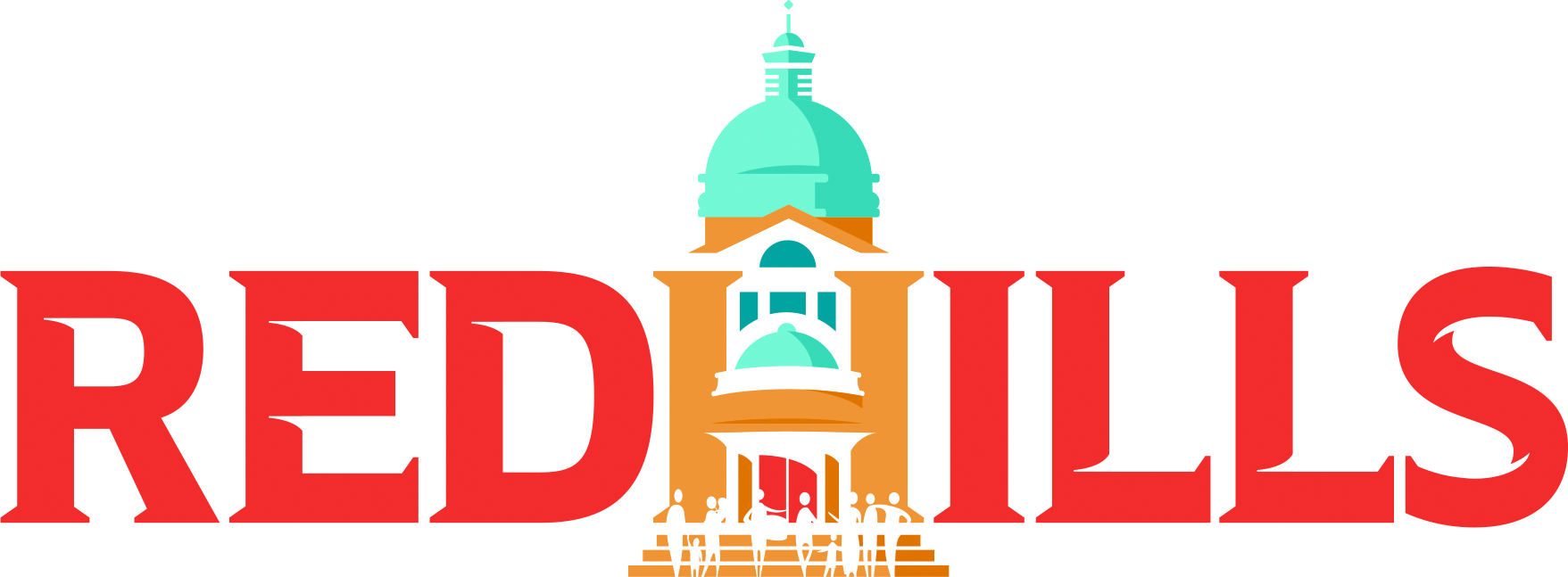 Durham Miners Hall - Product Recalls (1757x647)