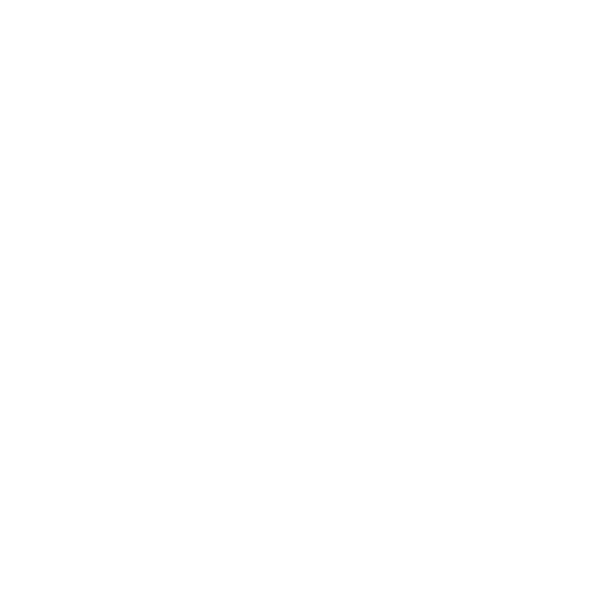 Church Multiplication Pledge - Multiplier Png (1200x1200)