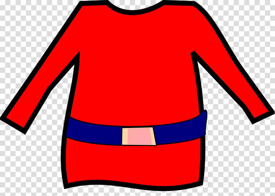 Download Elf Shirt Clipart T-shirt Santa Claus Clip - Old Wooden Doors Png (900x640)