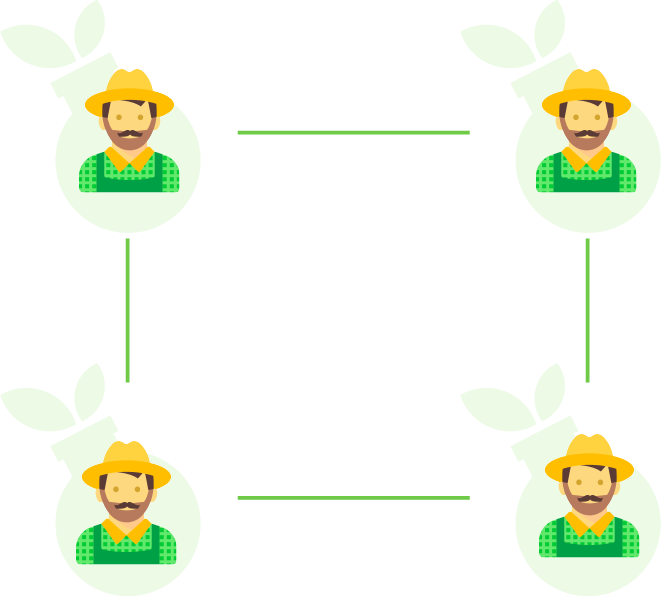Clipart Freeuse Download Agroincubator Main Is Close - Cartoon (661x596)