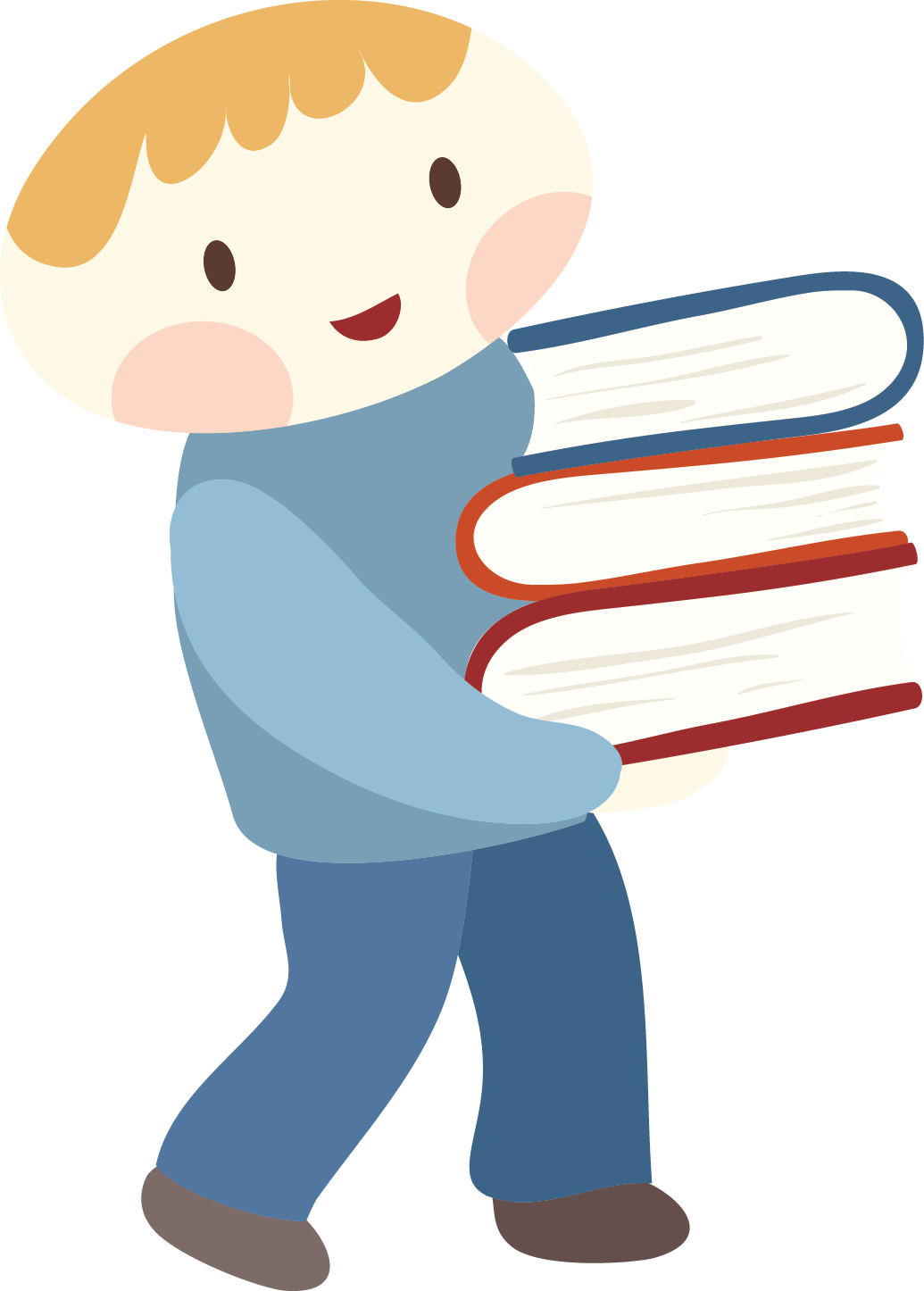 Personalised Cotton Tote Bag - Back To School Journal (1035x1446)