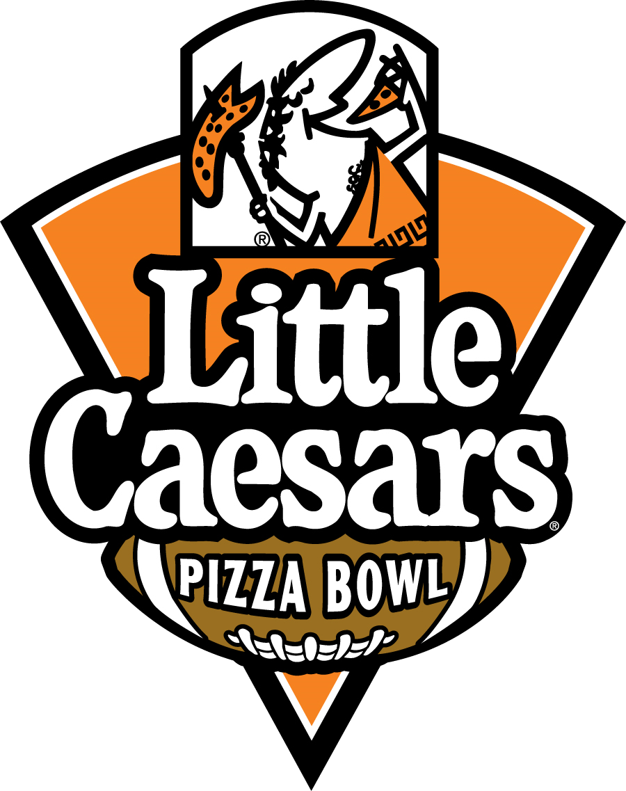 Little Caesar Pizza Logo Png (900x1137)