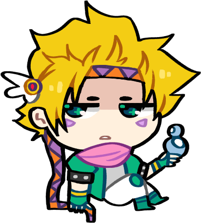 Little Caesar - Drawing (567x504)