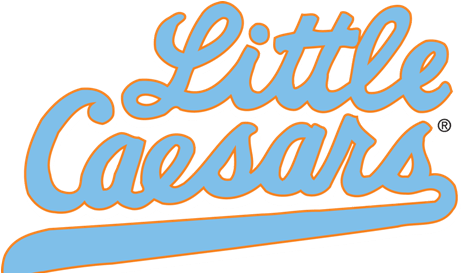 Ohl Prospect Profile - Little Caesars Hockey Logo (485x272)