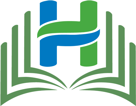 Hedu Hedu - Islam Logo Design (512x456)