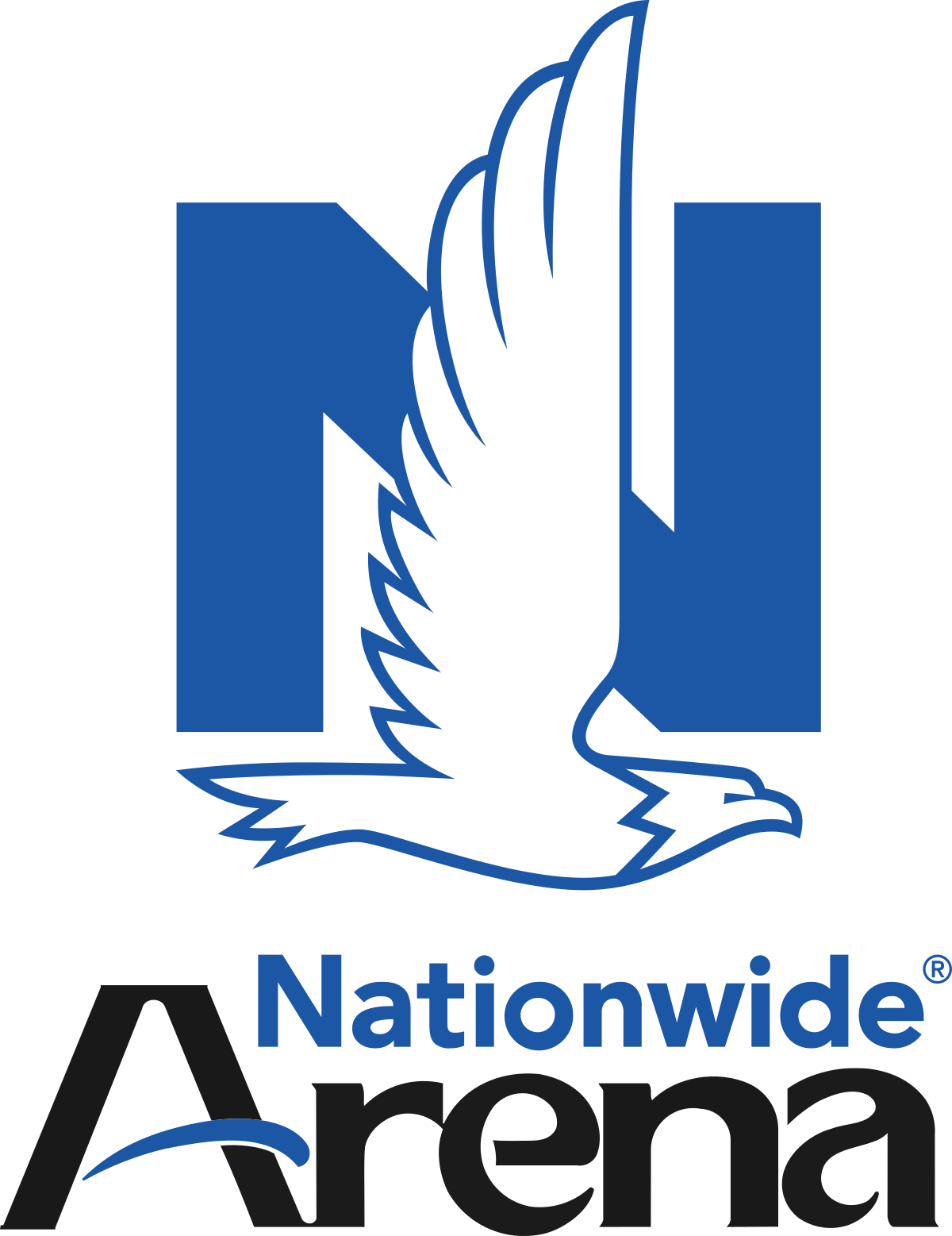 Nationwide Insurance Logo (1200x1557)
