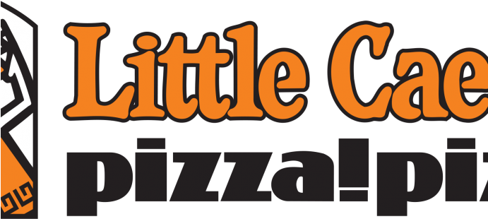 Little Caesars Pizza (690x360)
