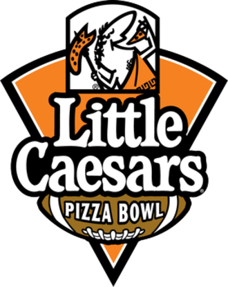 Little Caesars Pizza Bowl - Little Caesars Pizza (330x416)