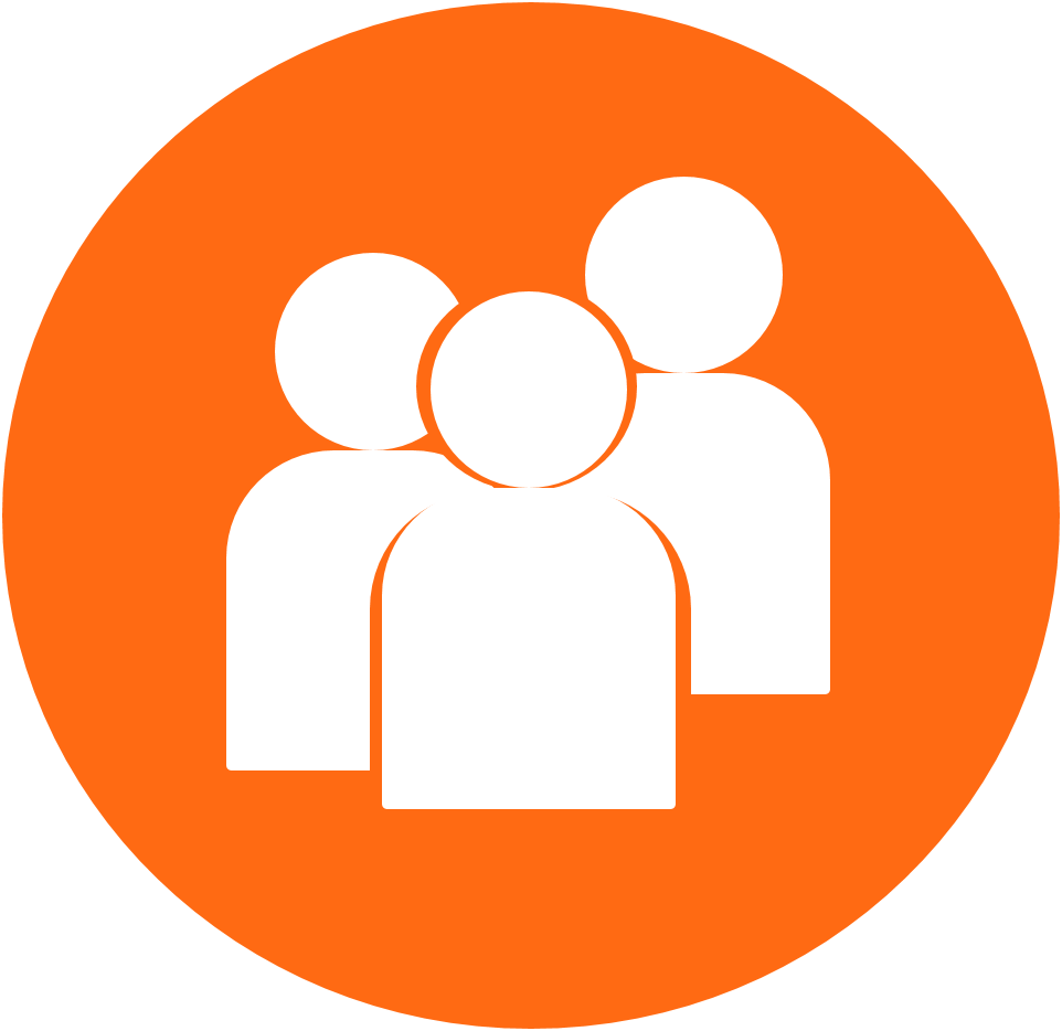 Tip Of The Day - Portrait Of A Man (962x934)