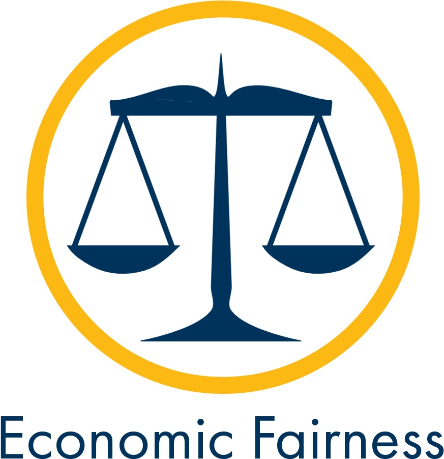 Weighing Scale For Justice (1000x1000)