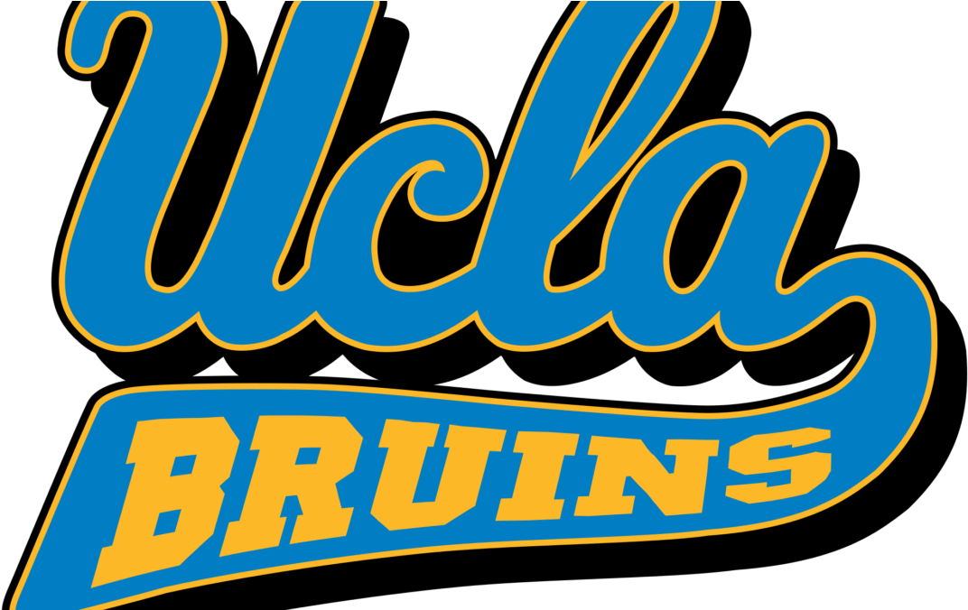 Acf-ucla Demands Answers From Chancellor, Administration, - Ucla Women's Soccer Logo (1080x675)