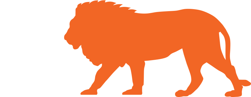 Fairness Is - Overrated - Fairness Is Overrated By Tim Stevens (888x341)