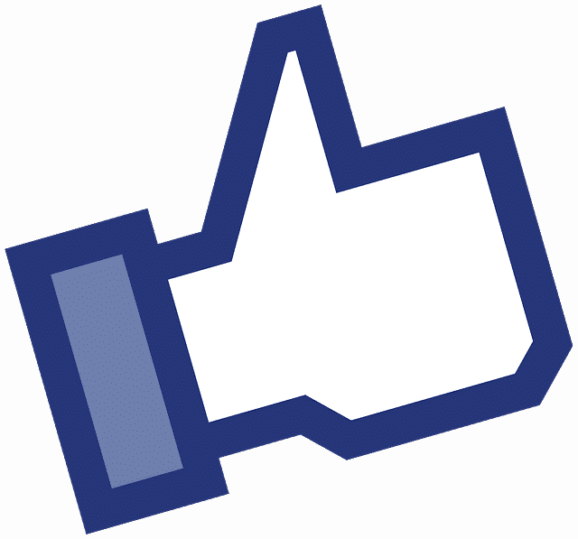 3000 Like Png (640x597)