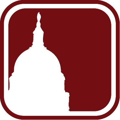 Abi - American Bankruptcy Institute (402x402)