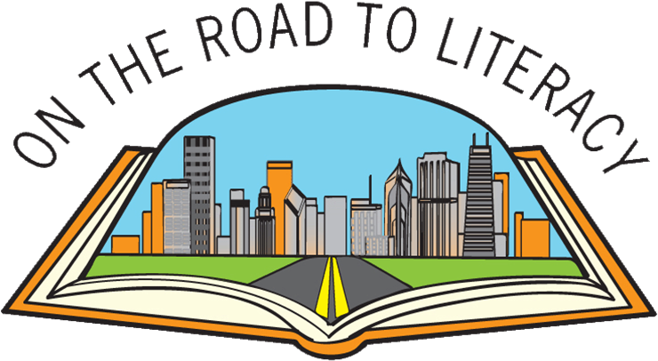 27th Annual - Adult Literacy (769x432)