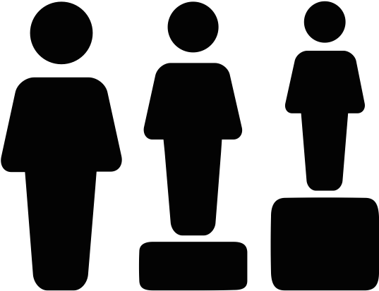 Fairness - Fairness (666x500)