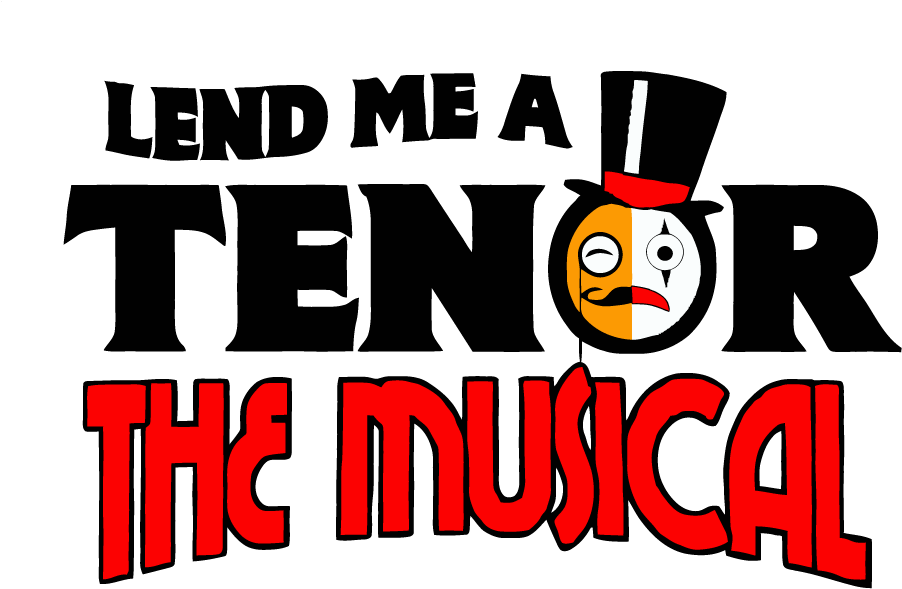 The Palace Theater In The Wisconsin Dells (949x644)