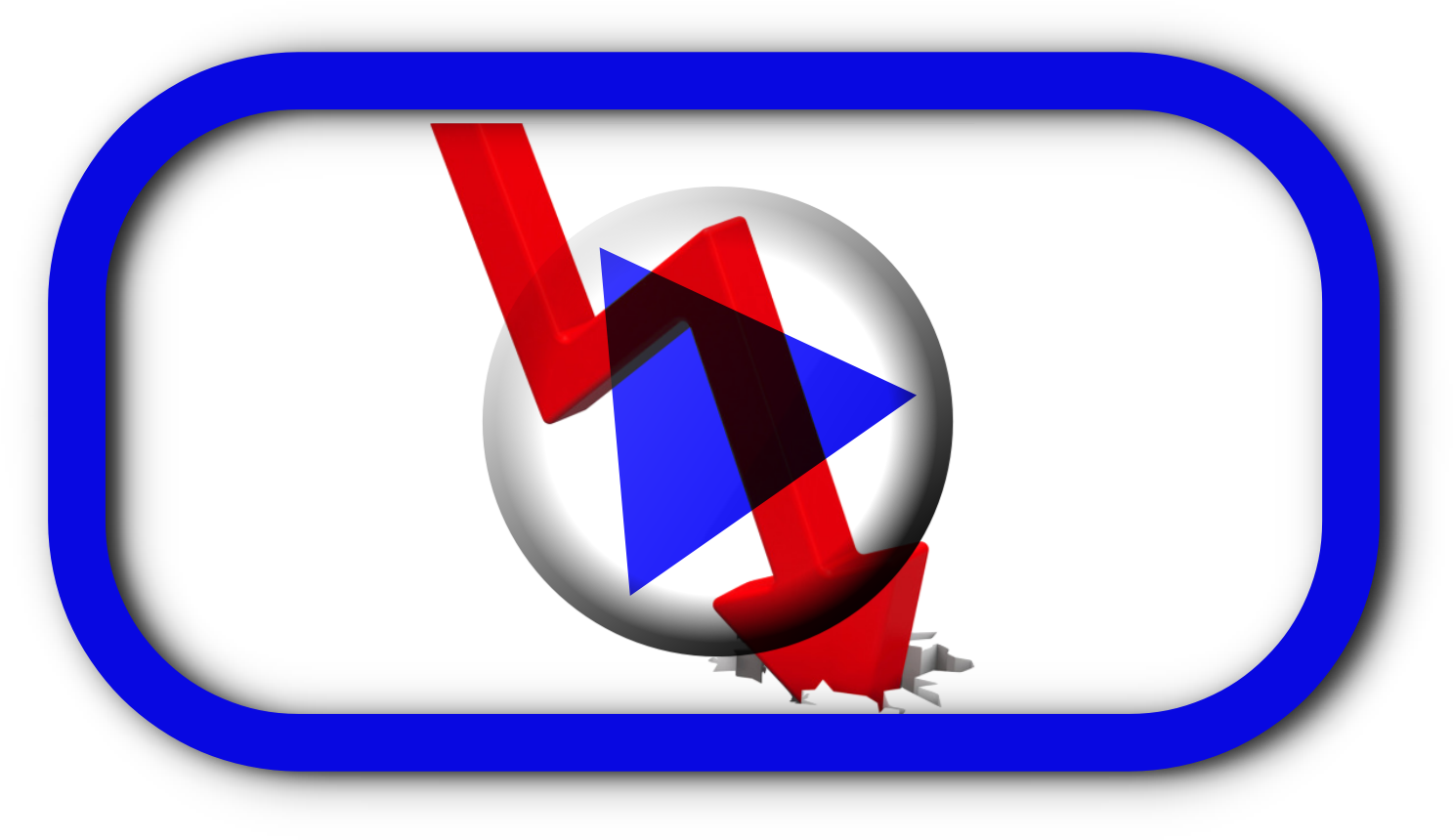 Insider Trading - " - Insider Trading - " (1499x873)