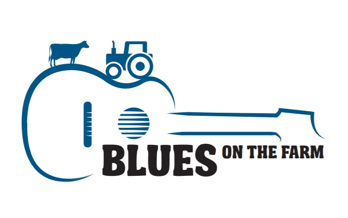 Star Trek: Birth Of The Federation (692x435)