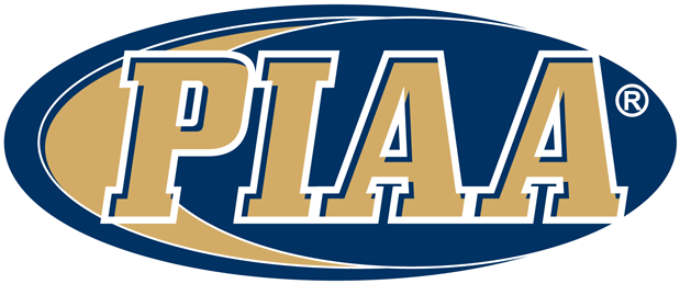 Piaa Solutions Should Ensure Fairness For All - Piaa Logo (650x366)