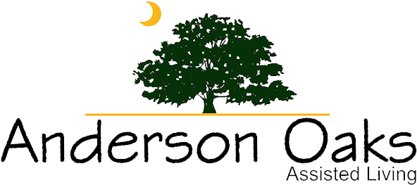 Ao Logo Trans - West And Woodall Real Estate Logo (600x269)