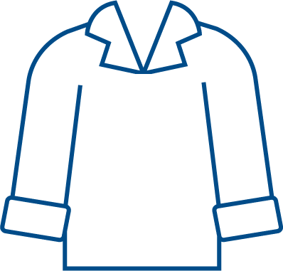 Ufcw Local 1518 (398x381)