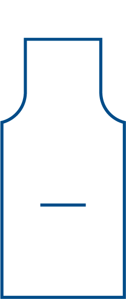 Ufcw Local 1518 (246x583)