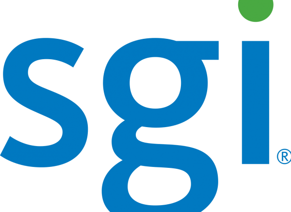 Silicon Graphics Alert - Northern Light Search Engine (600x437)