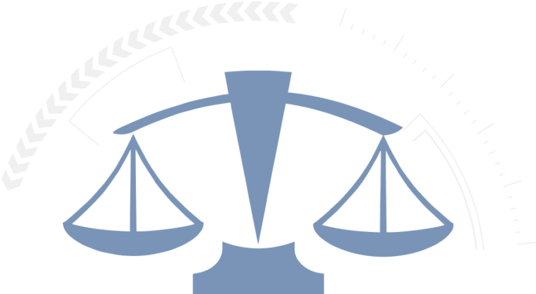 Fairness - Vector Cán Cân Công Lý (1024x488)